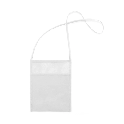Multipurpose Bag YELLOW