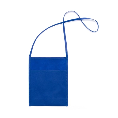 Multipurpose Bag YELLOW