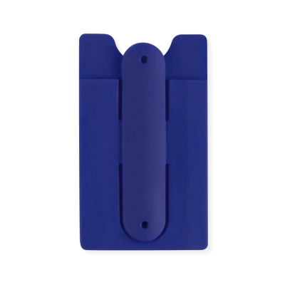 Multipurpose Pouch RED