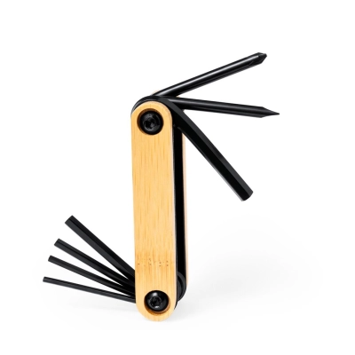 Multitool