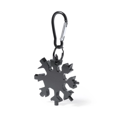 Multitool BLACK