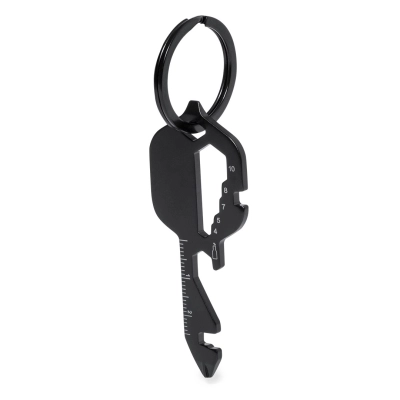 Multitool BLACK