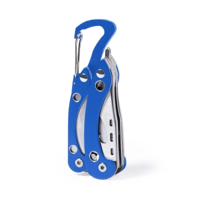 Multitool RED