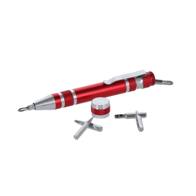 Multitool RED