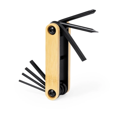 Multitool