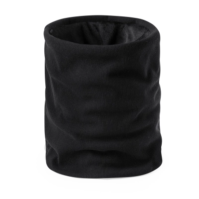 Neck Warmer NATURAL