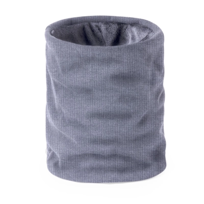 Neck Warmer NATURAL