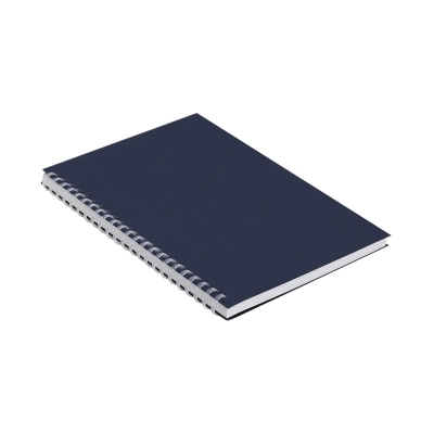 Notebook BLACK