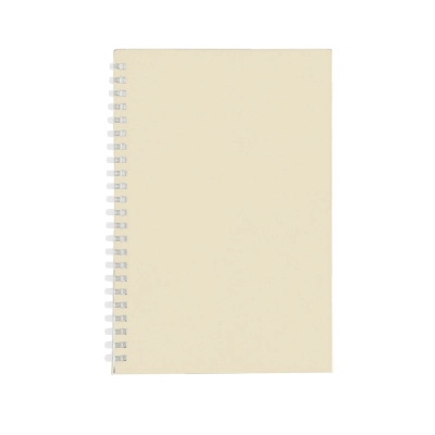 Notebook BLACK