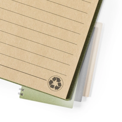 Notebook NATURAL