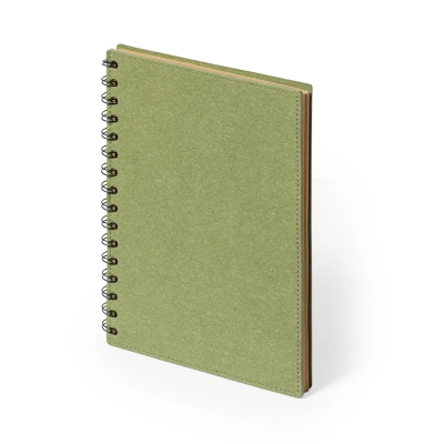 Notebook NATURAL