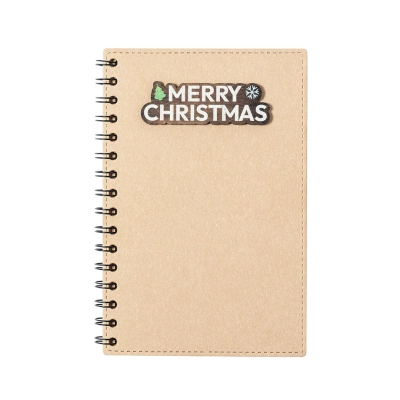 Notebook NATURAL