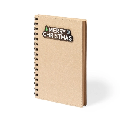 Notebook NATURAL