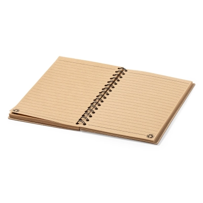 Notebook NATURAL
