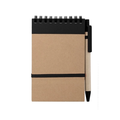 Notebook FUCHSIA