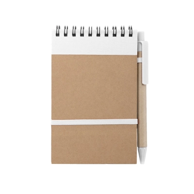 Notebook FUCHSIA
