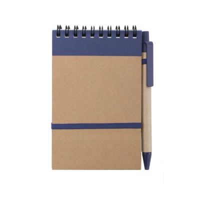 Notebook FUCHSIA