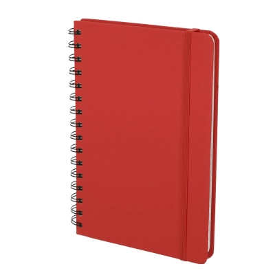Notebook WHITE