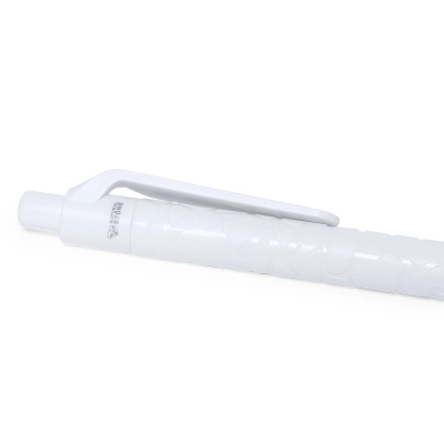 Notebook WHITE