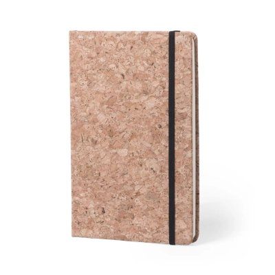 Notepad