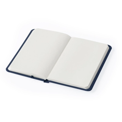 Notepad GREY
