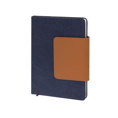Notepad NATURAL