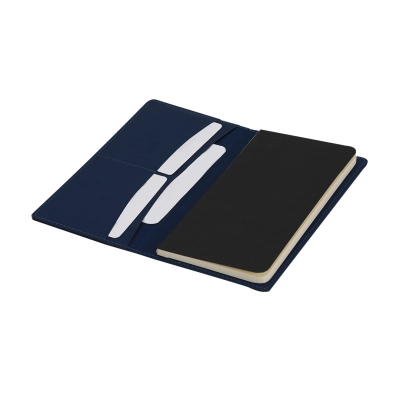 Notepad BLACK
