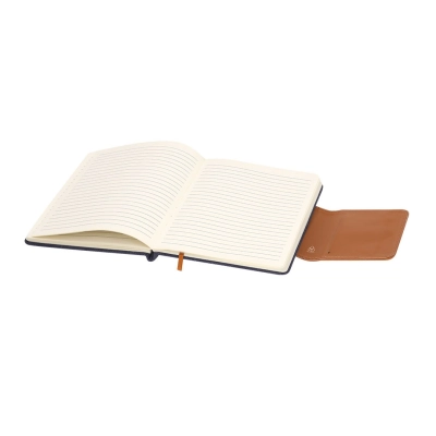 Notepad NATURAL
