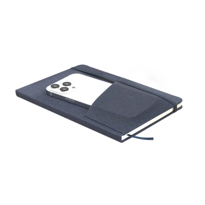 Notepad GREY