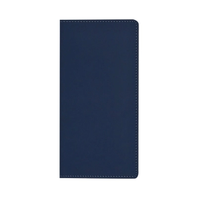 Notepad BLACK