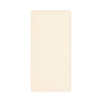 Notepad BLACK