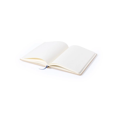 Notepad WHITE