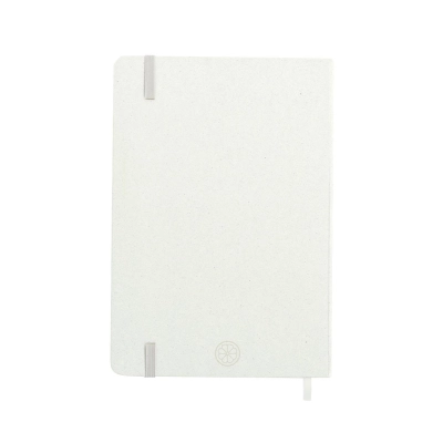 Notepad NATURAL