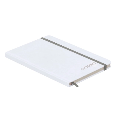 Notepad RED