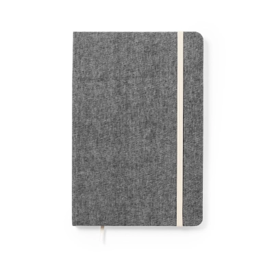 Notepad GREEN
