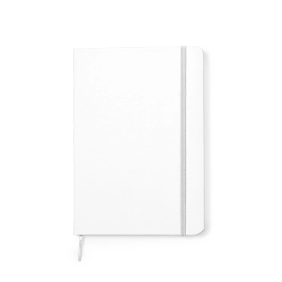 Notepad BLACK