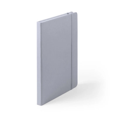 Notepad PURPLE