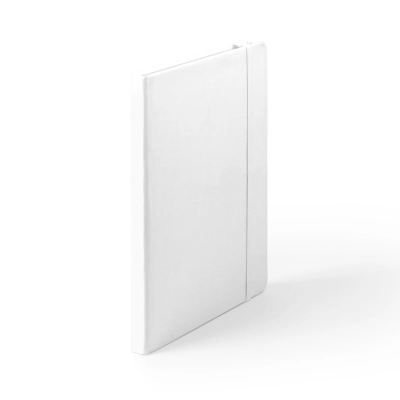 Notepad PURPLE