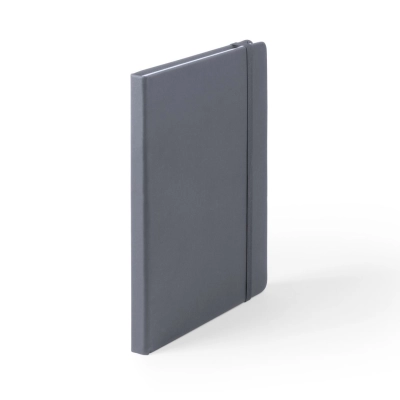 Notepad PURPLE