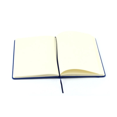 Notepad PURPLE