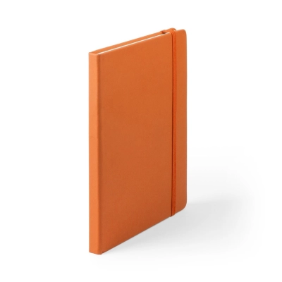 Notepad PURPLE