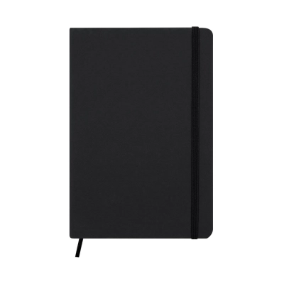 Notepad RED