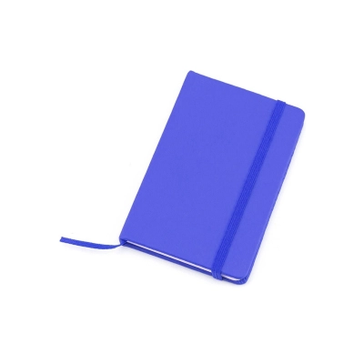 Notepad NAVY BLUE