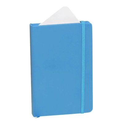 Notepad ORANGE