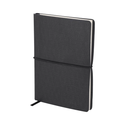 Notepad WHITE