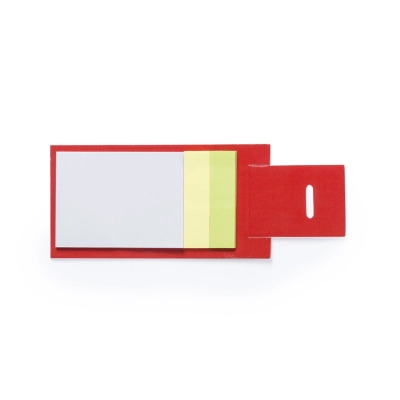 Notepad GREEN