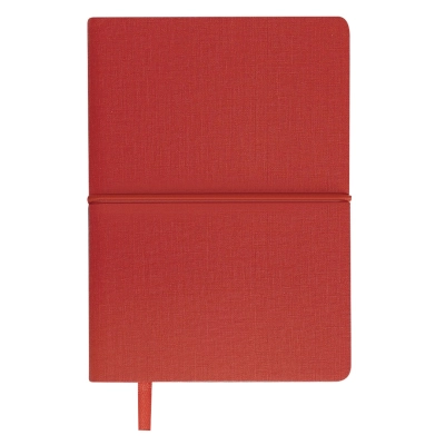 Notepad WHITE