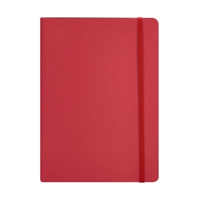 Notepad WHITE