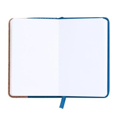 Notepad RED