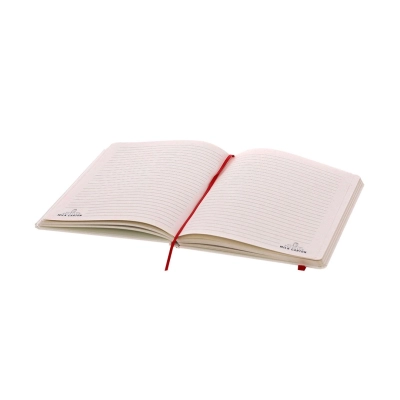 Notepad BLUE